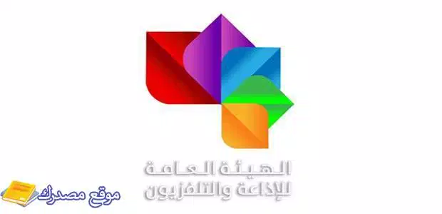 تردد القنوات السورية كاملة